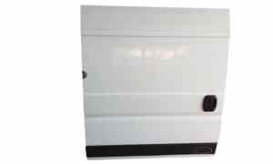 Porta scorrevole laterale DX per Peugeot Boxer 4 Serie (2011 - In produzione)