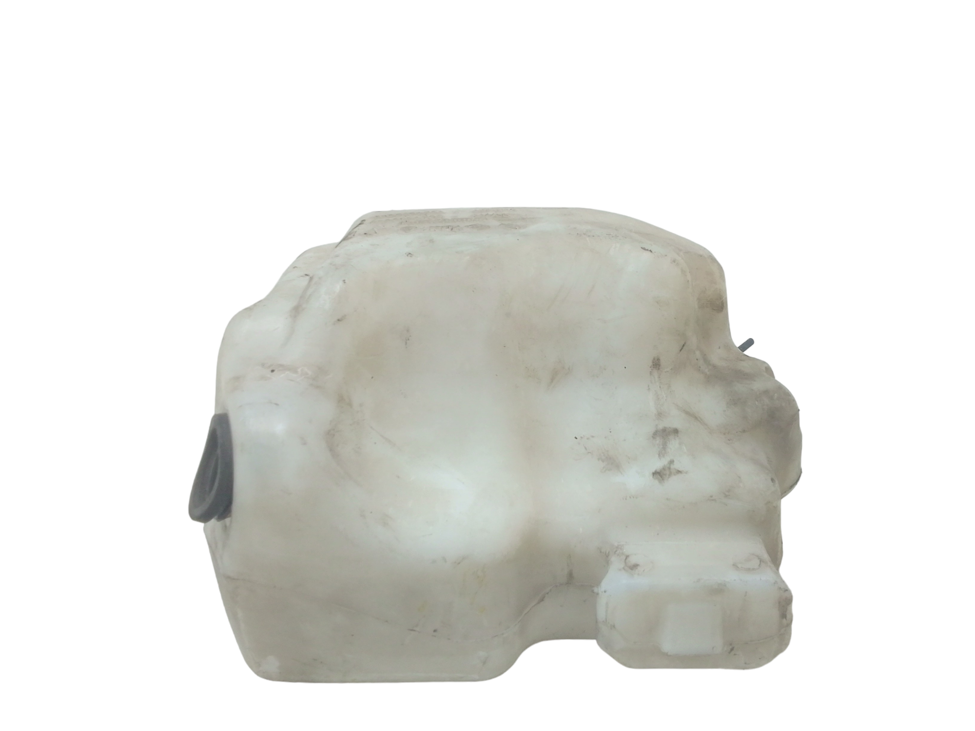 Vaschetta Tergi ant per Renault Scenic 3 Serie (2003 - 2006)