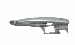 Maniglia esterna Anteriore Destra per Citroen C4 1 Serie (2008 - 2010)