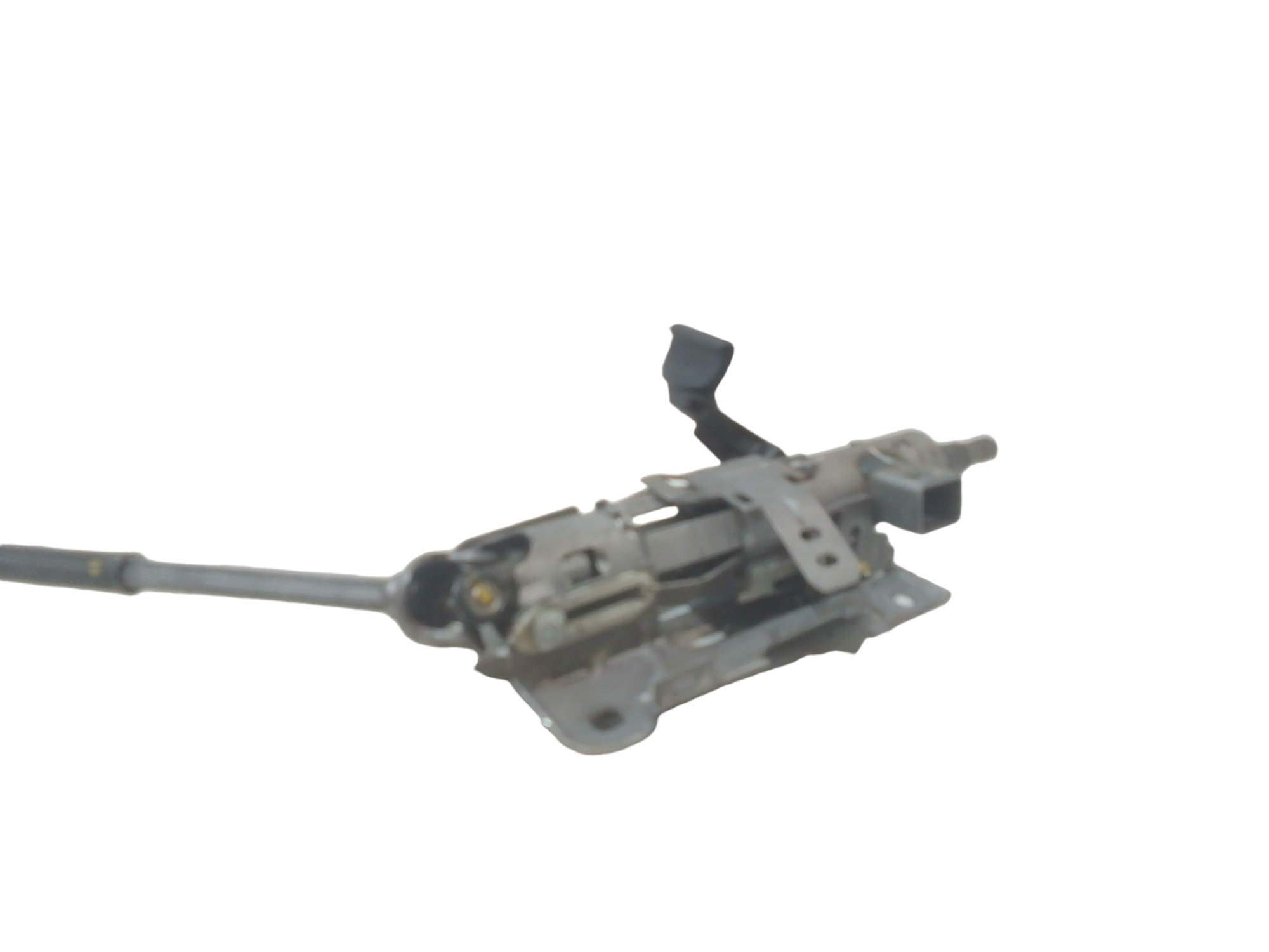 Canna dello sterzo (Piantone) per Peugeot 208 Serie (12>19) (2012 - 2019)