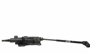 Canna dello sterzo (Piantone) per Peugeot 208 Serie (12>19) (2012 - 2019)