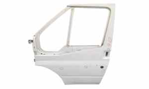 Portiera Anteriore Sinistra per Ford Transit Serie (06>14) (2006 - 2014)