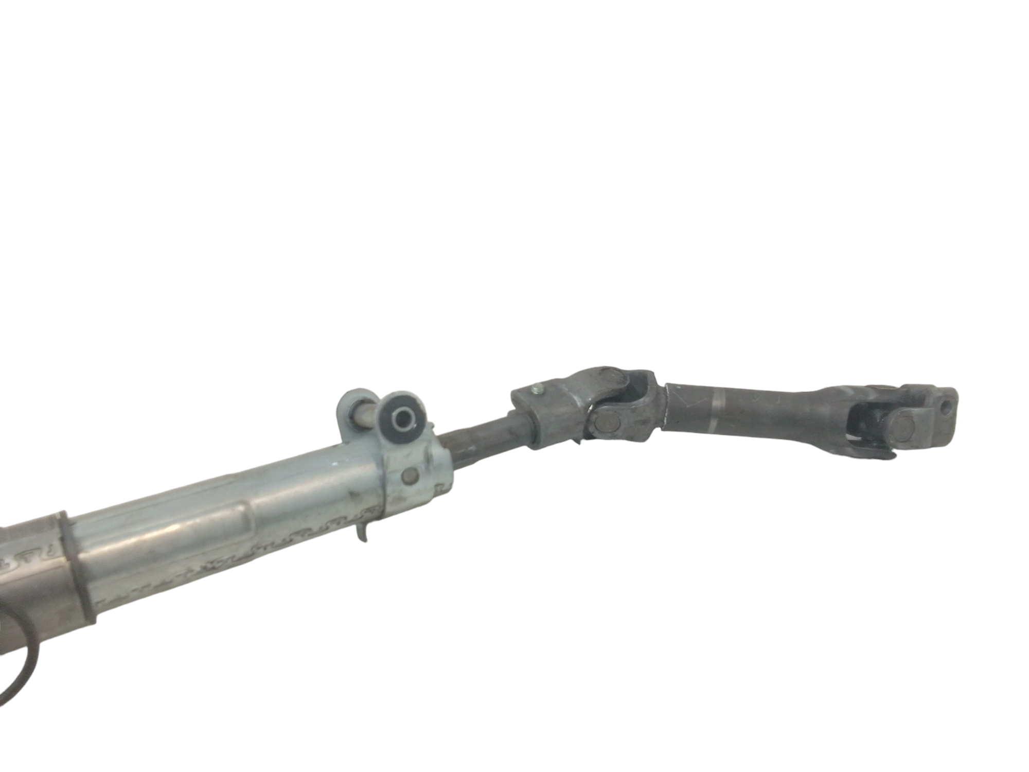 Canna dello sterzo (Piantone) per Opel Meriva 3 Serie (2010 - In produzione)