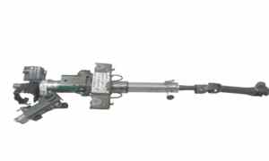 Canna dello sterzo (Piantone) per Opel Meriva 3 Serie (2010 - In produzione)