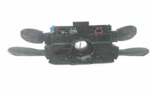 Devioluci per Citroen C3 Picasso (08>) (2008 - In produzione)