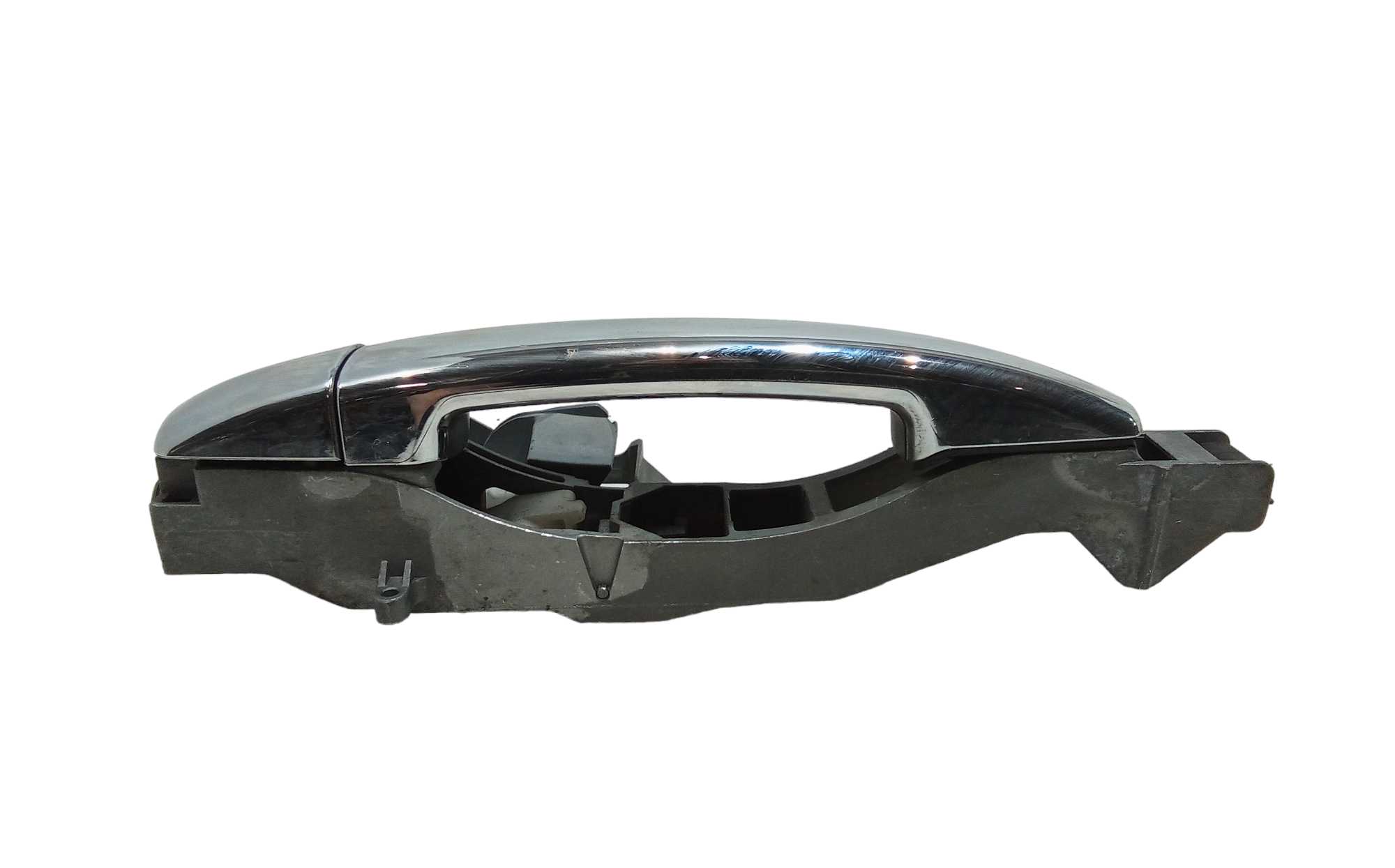 Maniglia esterna Anteriore Destra per Citroen C3 Serie (2009 - 2015)