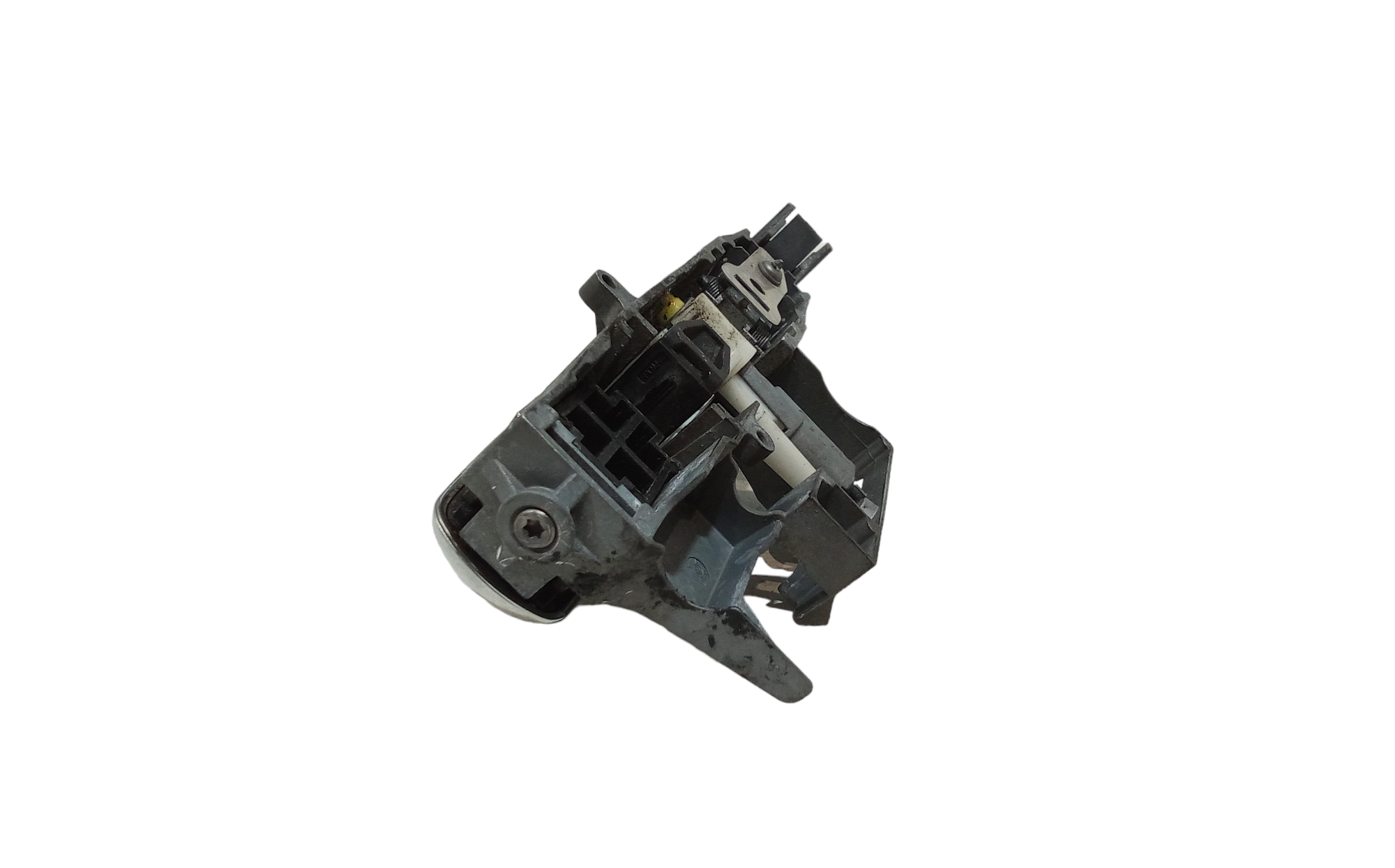 Maniglia esterna Anteriore Destra per Citroen C3 Serie (2009 - 2015)