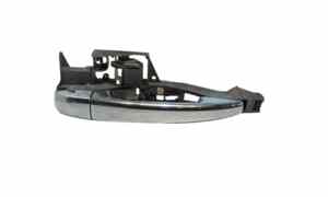 Maniglia esterna Anteriore Destra per Citroen C3 Serie (2009 - 2015)