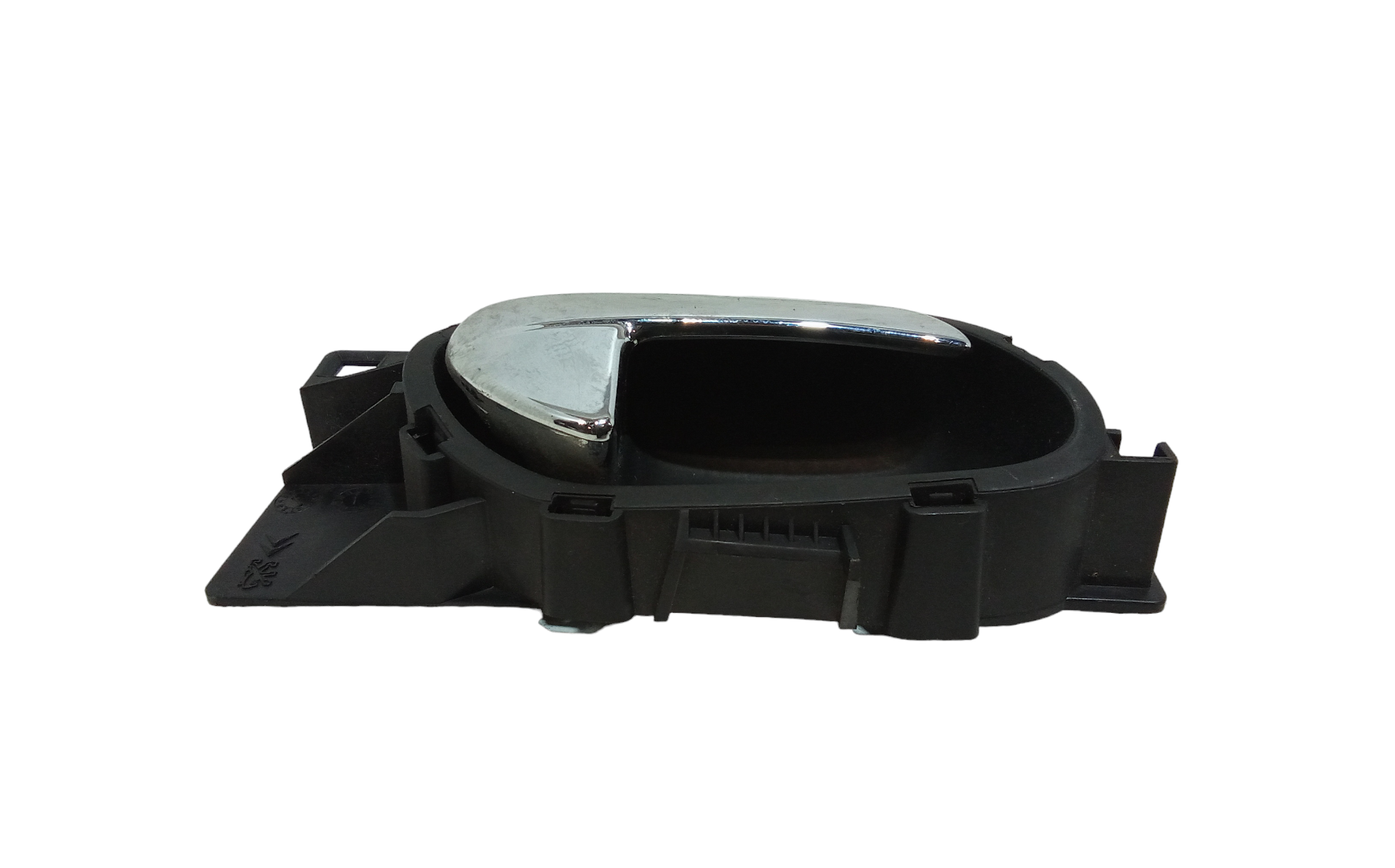 Maniglia interna Anteriore Destra per Citroen C3 Serie (2009 - 2015)