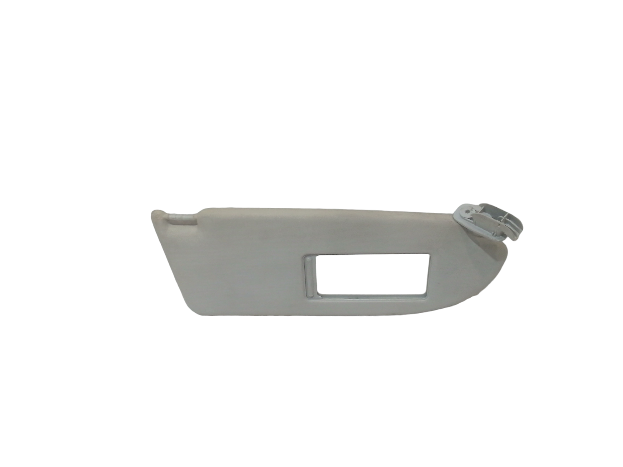 Parasole aletta Lato Passeggero per Seat Ibiza Serie (08>12) (2008 - 2012)