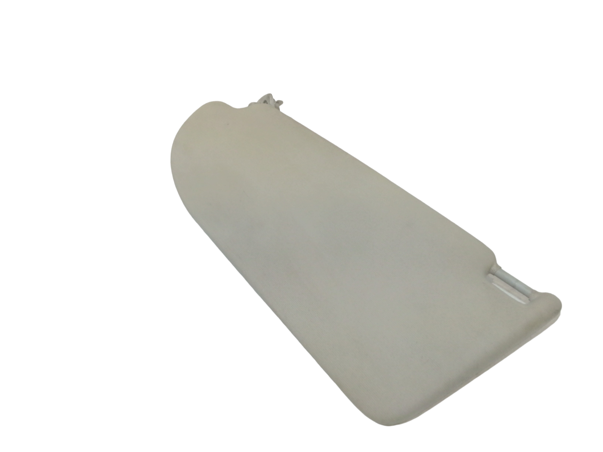 Parasole aletta Lato Passeggero per Seat Ibiza Serie (08>12) (2008 - 2012)