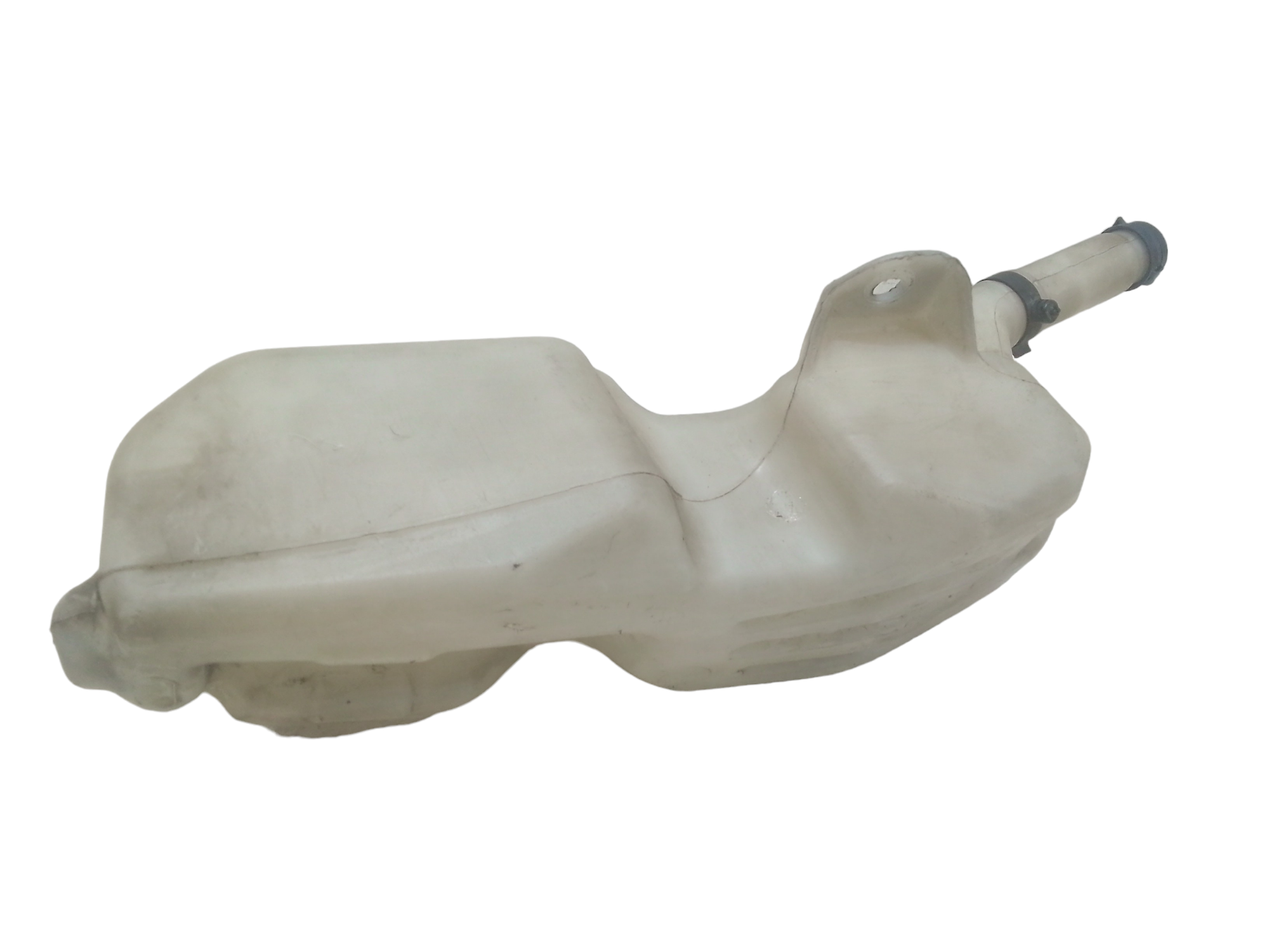 Vaschetta Tergi ant per Fiat Panda 2 Serie (2003 - 2010)