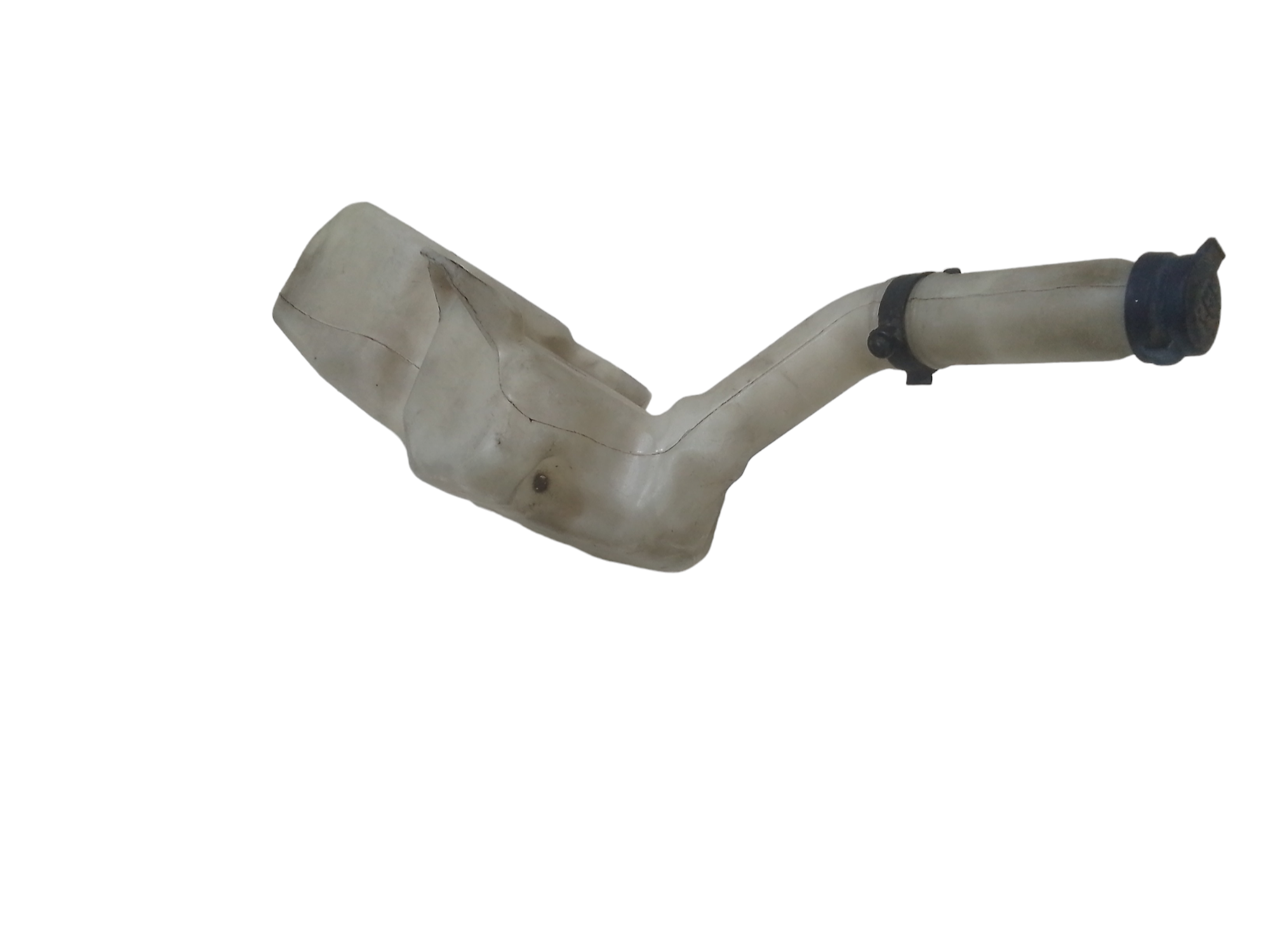 Vaschetta Tergi ant per Fiat Panda 2 Serie (2003 - 2010)