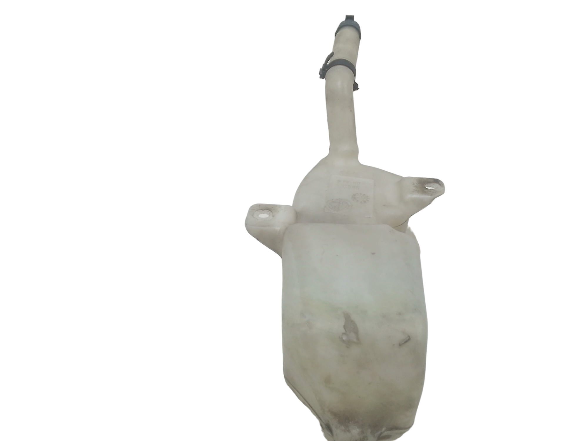 Vaschetta Tergi ant per Fiat Panda 2 Serie (2003 - 2010)