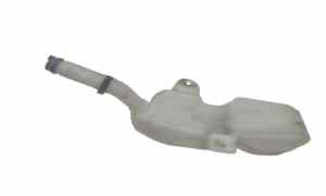 Vaschetta Tergi ant per Fiat Panda 2 Serie (2003 - 2010)