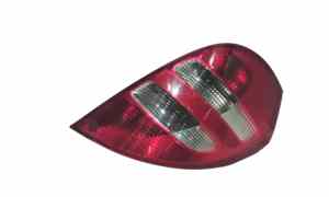 Stop fanale posteriore Destro Passeggero per Mercedes Classe A W169 3 Serie (2004 - 2008)