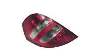 Stop fanale Posteriore sinistro lato Guida per Mercedes Classe A W169 3 Serie (2004 - 2008)