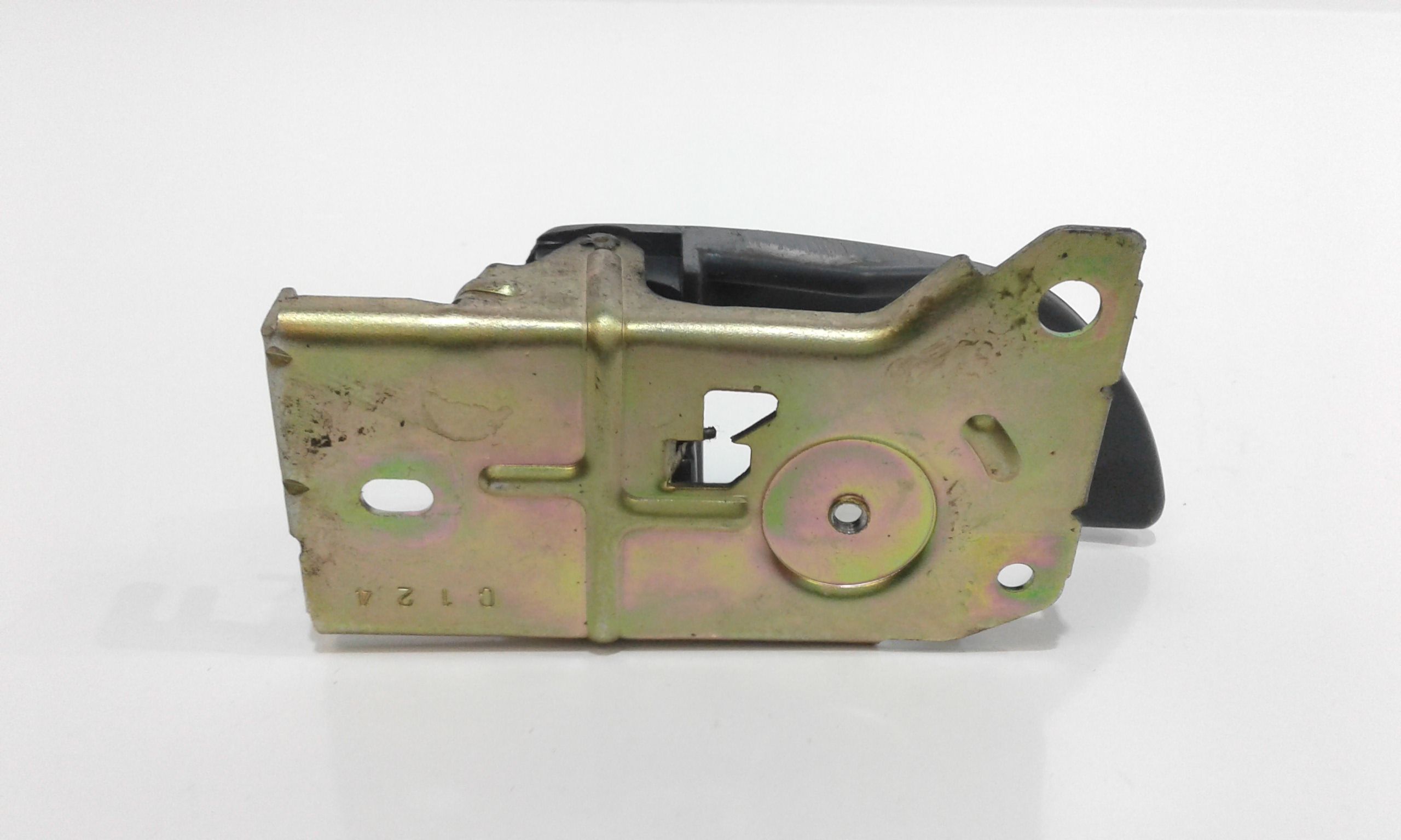 Maniglia interna anteriore Sinistra KIA Sorento 1 Serie