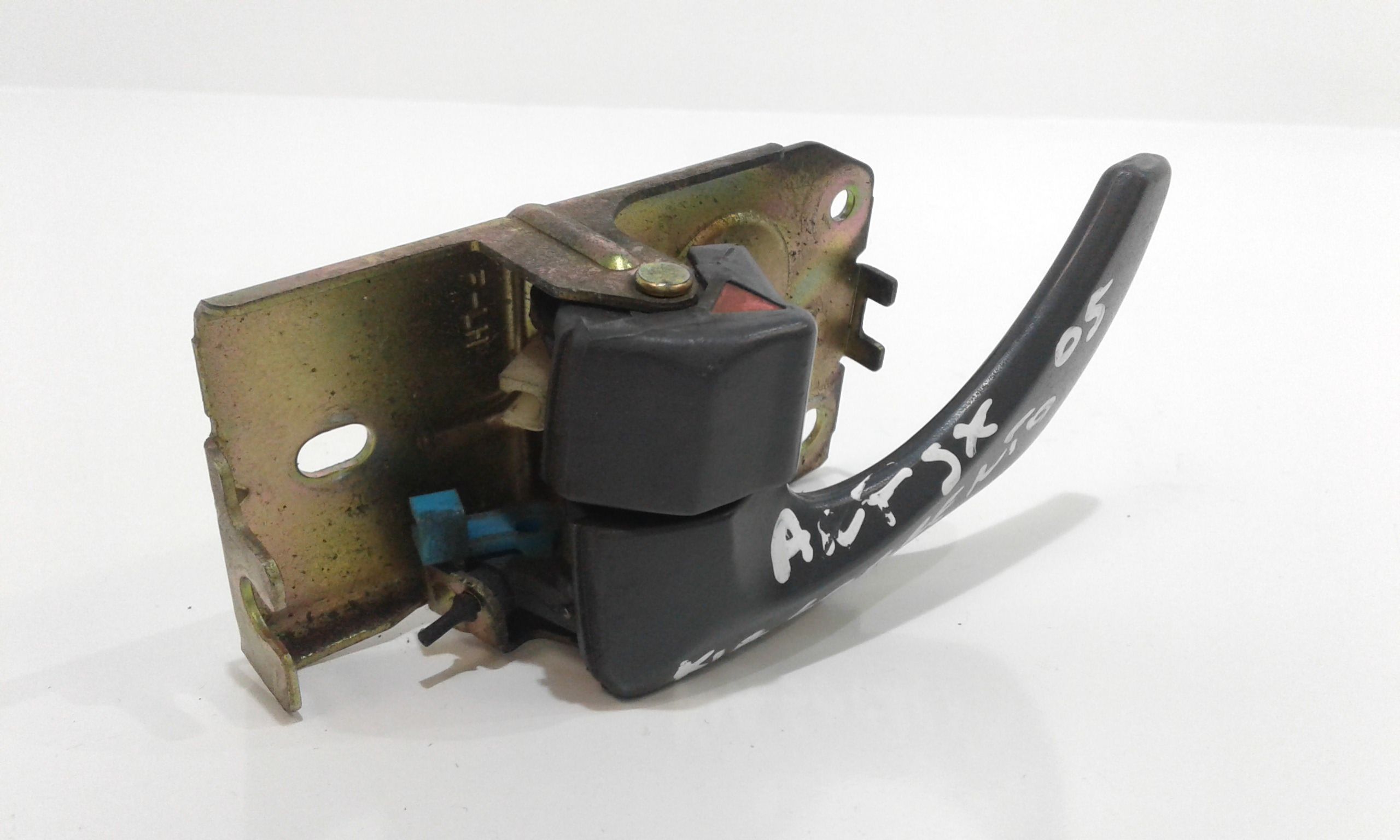 Maniglia interna anteriore Sinistra KIA Sorento 1 Serie