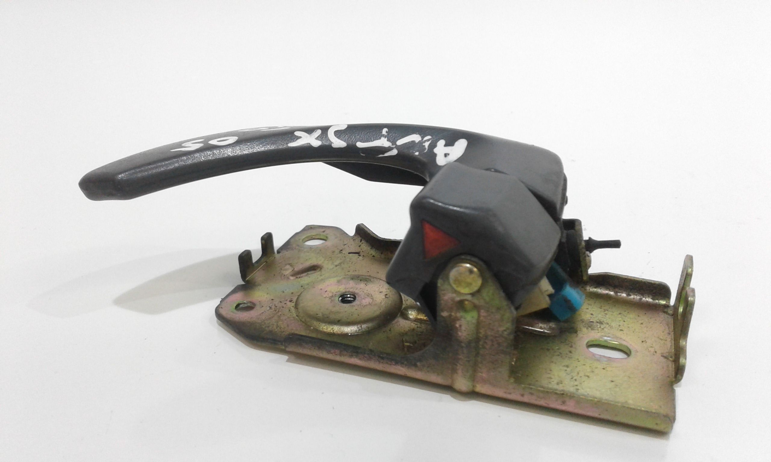 Maniglia interna anteriore Sinistra KIA Sorento 1 Serie