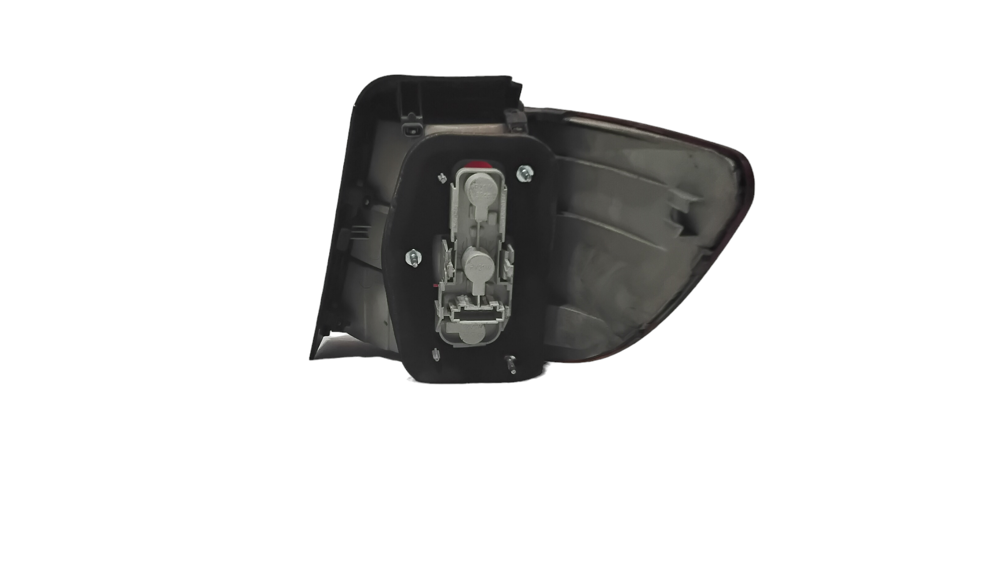 Stop fanale Posteriore sinistro lato Guida per Mercedes Classe A W169 4 Serie (2008 - In produzione)