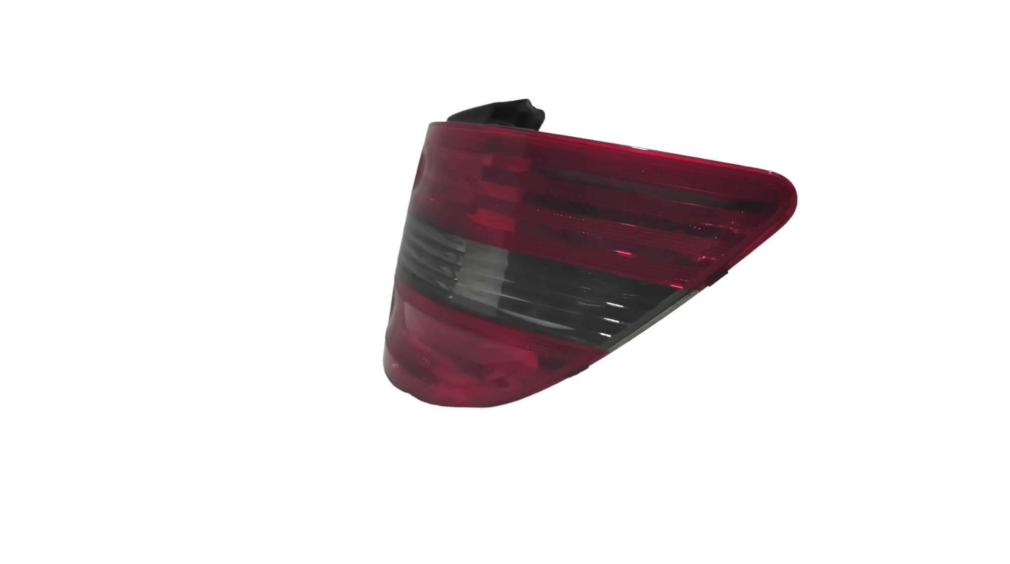 Stop fanale posteriore Destro Passeggero per Mercedes Classe A W169 4 Serie (2008 - In produzione)