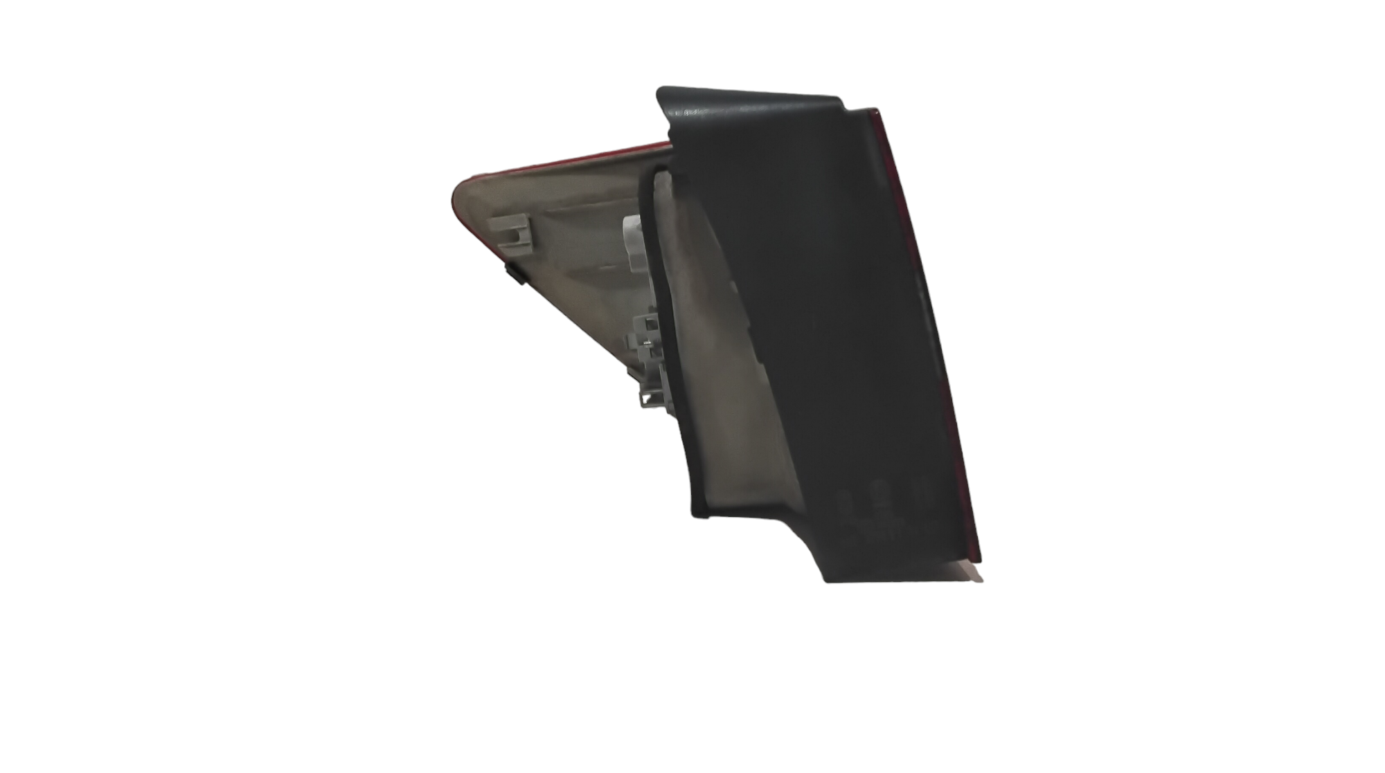 Stop fanale posteriore Destro Passeggero per Mercedes Classe A W169 4 Serie (2008 - In produzione)