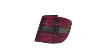 Stop fanale posteriore Destro Passeggero per Mercedes Classe A W169 4 Serie (2008 - In produzione)