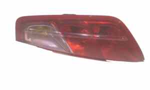 Stop fanale posteriore Destro Passeggero per Fiat Grande Punto 2 Serie (2008 - 2009)