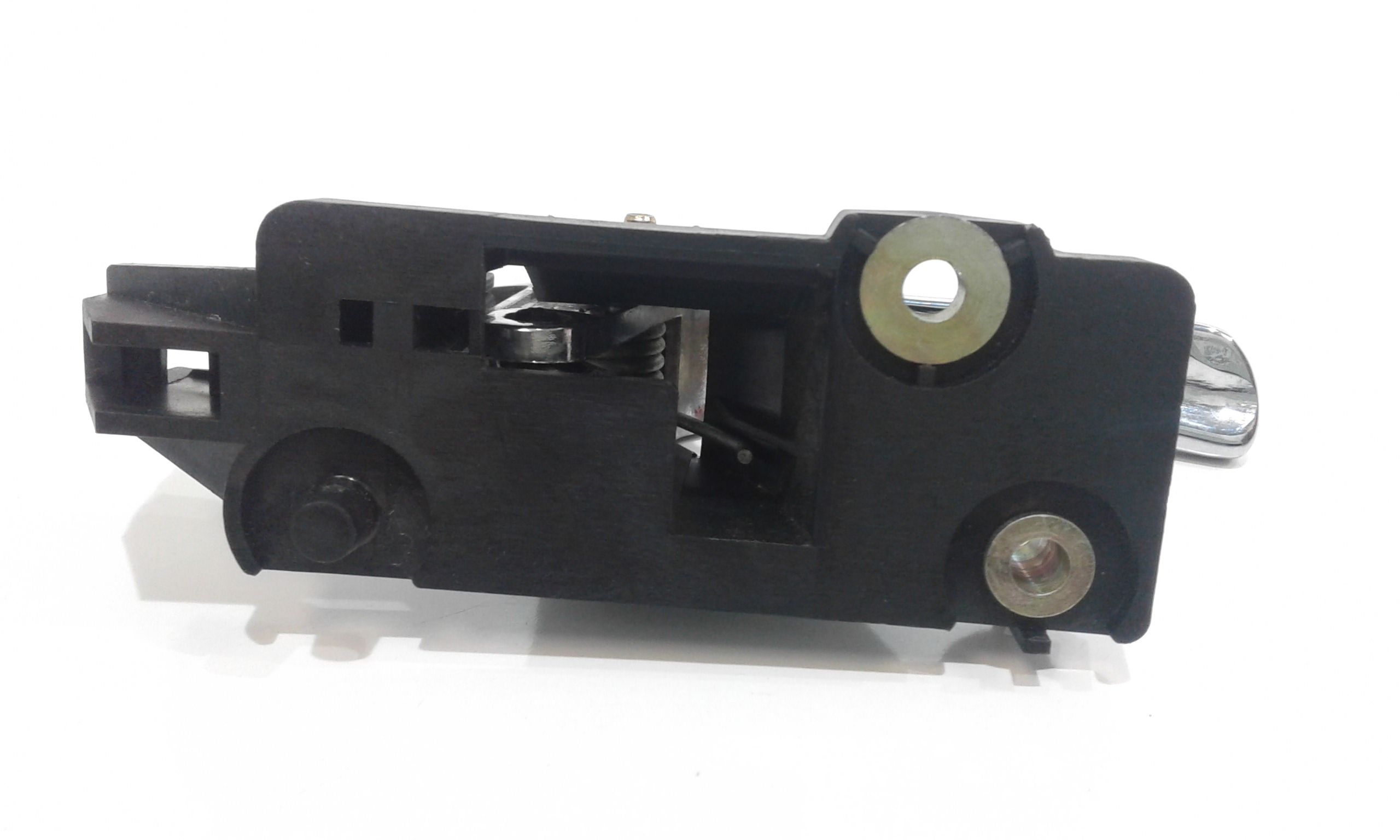 Maniglia interna anteriore Sinistra ALFA ROMEO 166 1 Serie