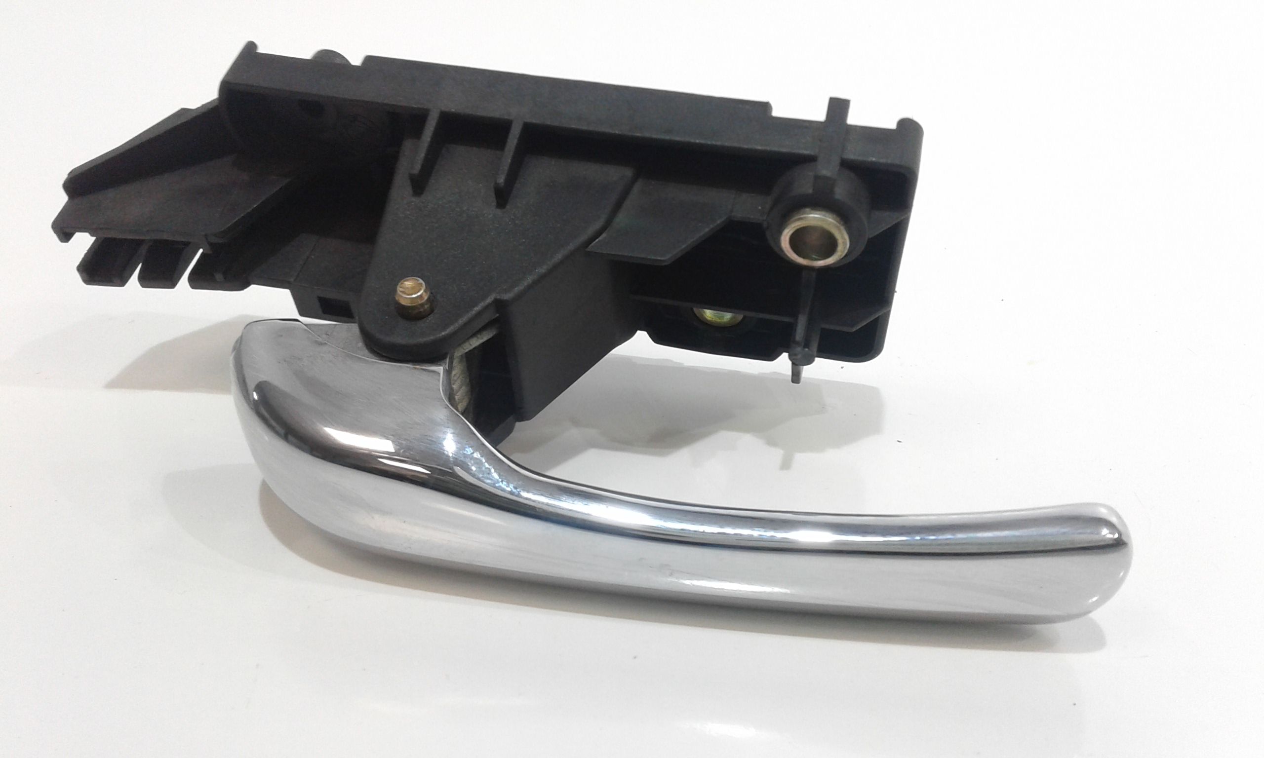 Maniglia interna anteriore Sinistra ALFA ROMEO 166 1 Serie