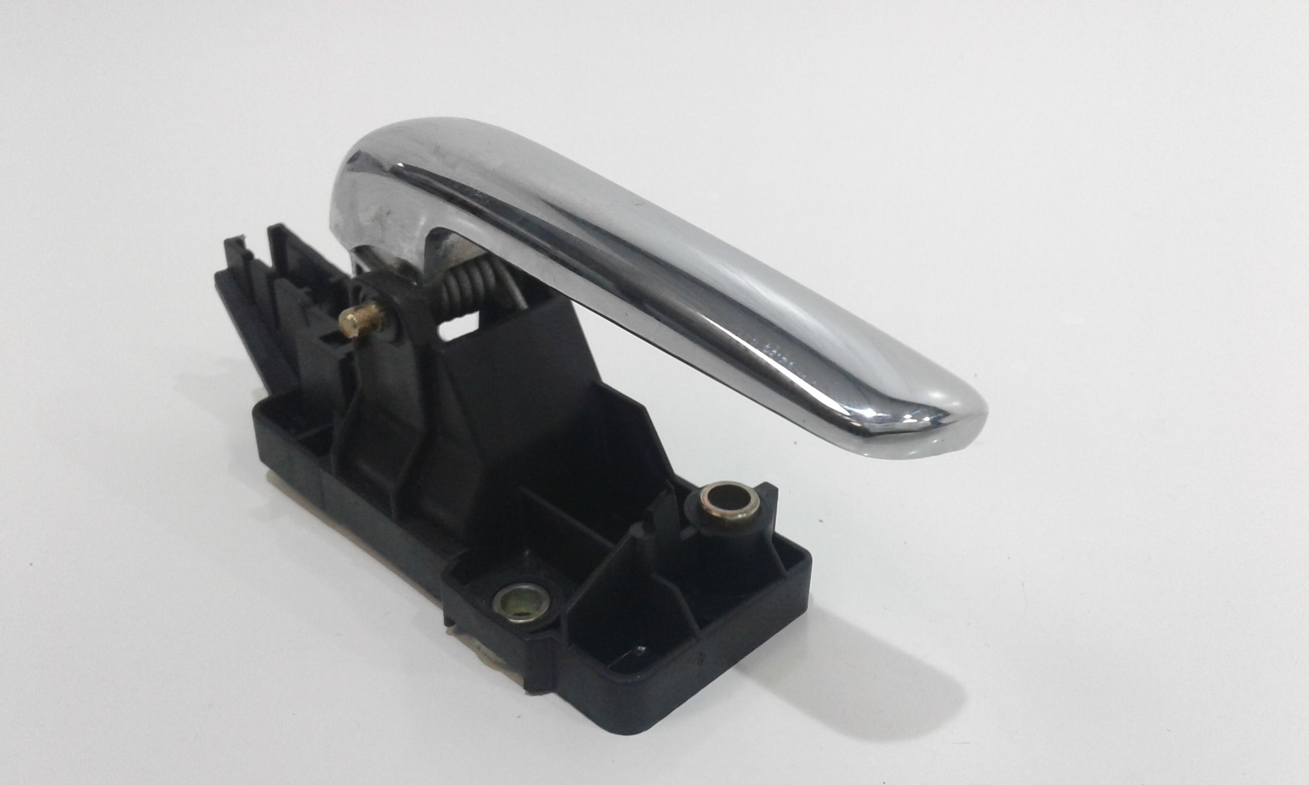 Maniglia interna anteriore Sinistra ALFA ROMEO 166 1 Serie