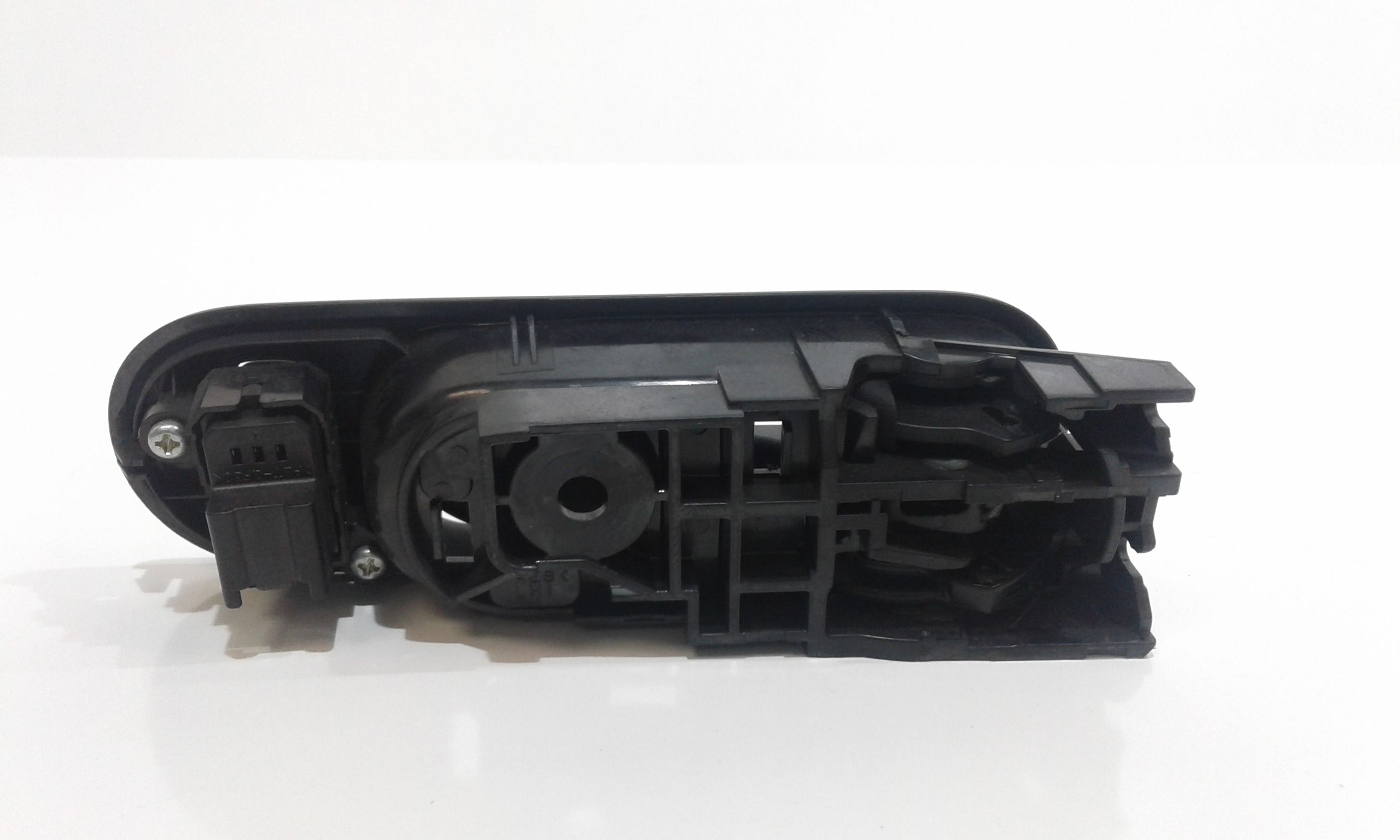 Maniglia interna anteriore Sinistra MAZDA CX-7 2 Serie