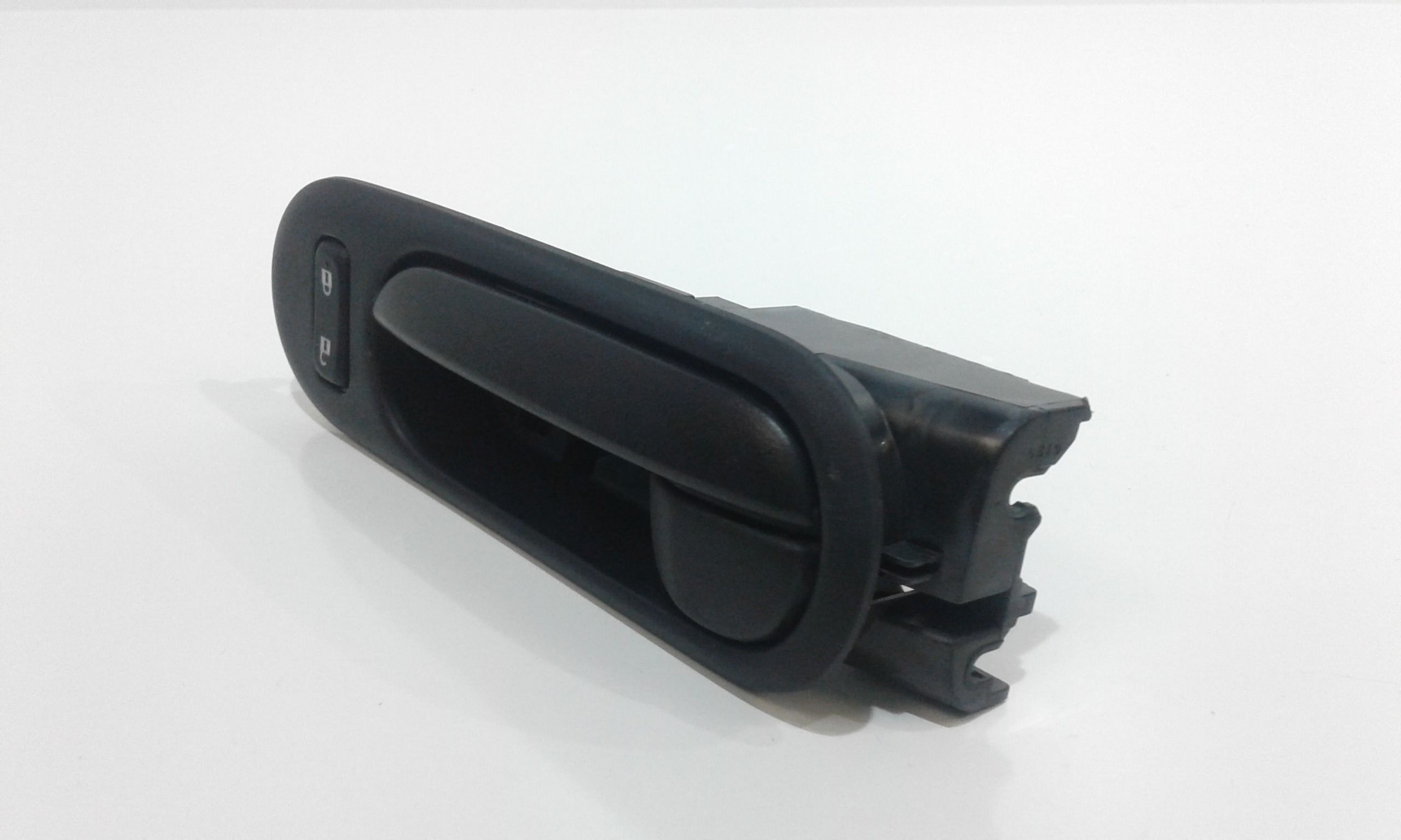 Maniglia interna anteriore Sinistra MAZDA CX-7 2 Serie