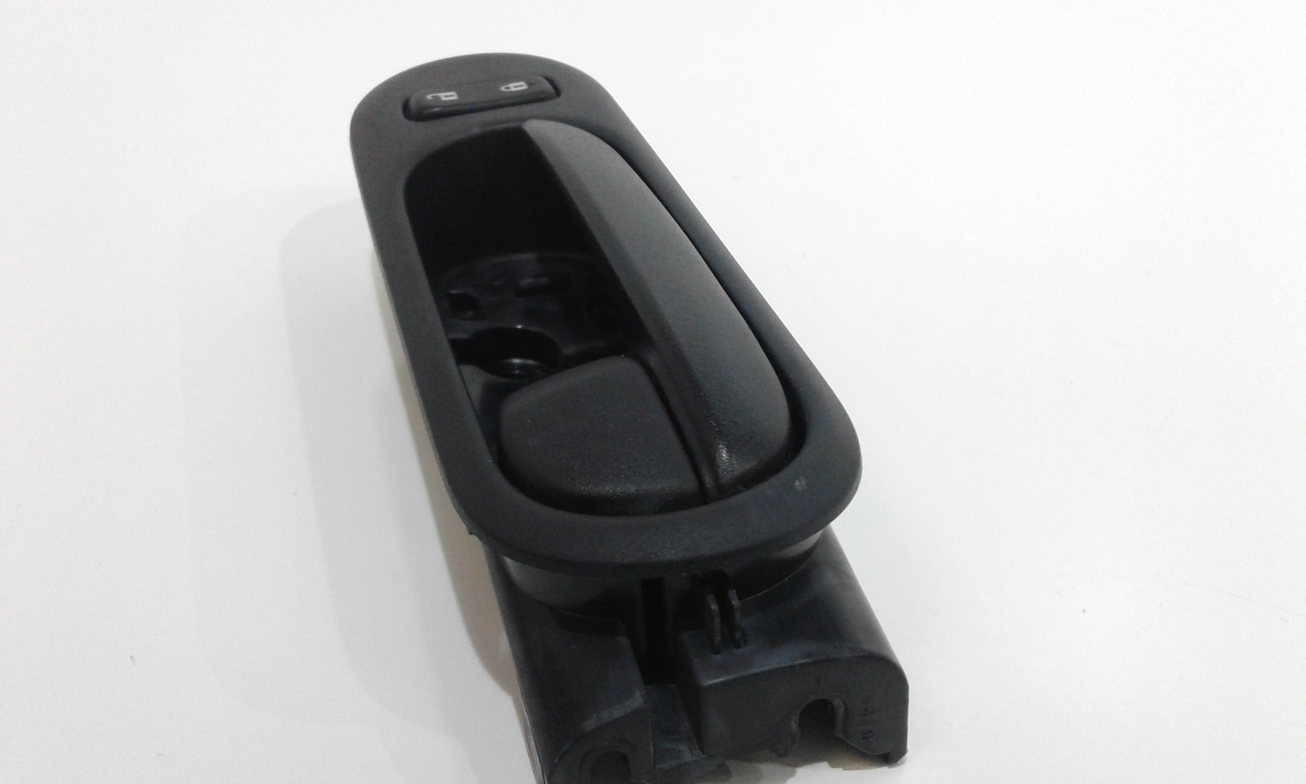 Maniglia interna anteriore Sinistra MAZDA CX-7 2 Serie