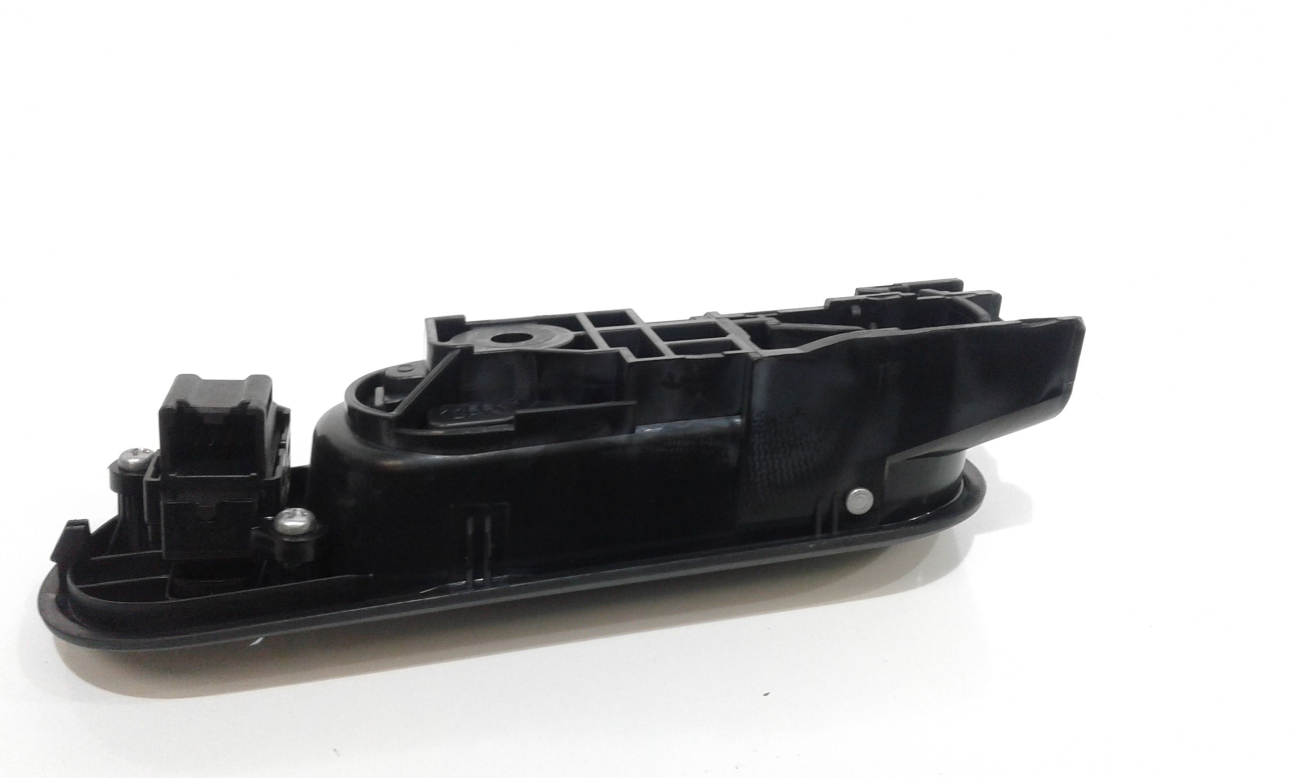 Maniglia interna anteriore Sinistra MAZDA CX-7 2 Serie