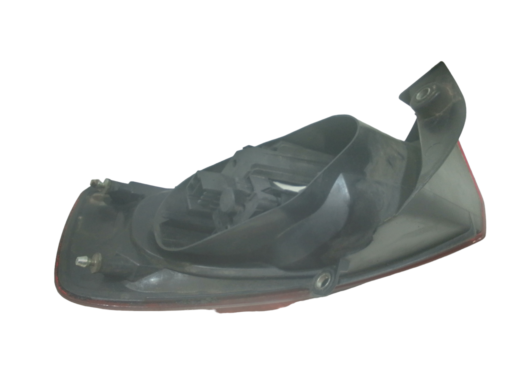 Stop fanale Posteriore sinistro lato Guida per Fiat Croma 2 Serie (2005 - 2007)