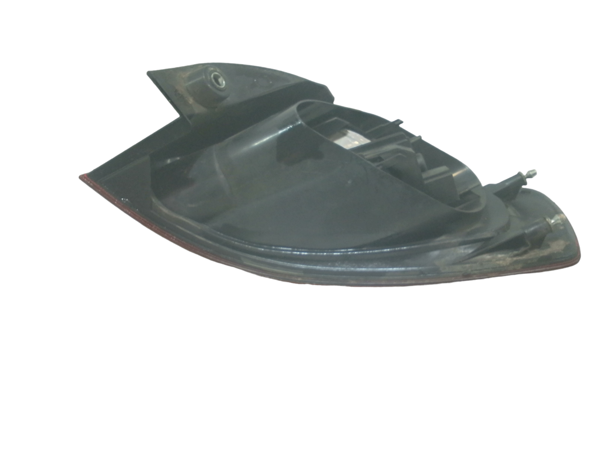 Stop fanale Posteriore sinistro lato Guida per Fiat Croma 2 Serie (2005 - 2007)