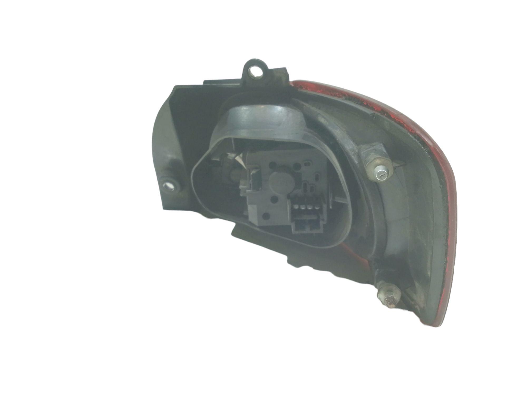 Stop fanale Posteriore sinistro lato Guida per Fiat Croma 2 Serie (2005 - 2007)