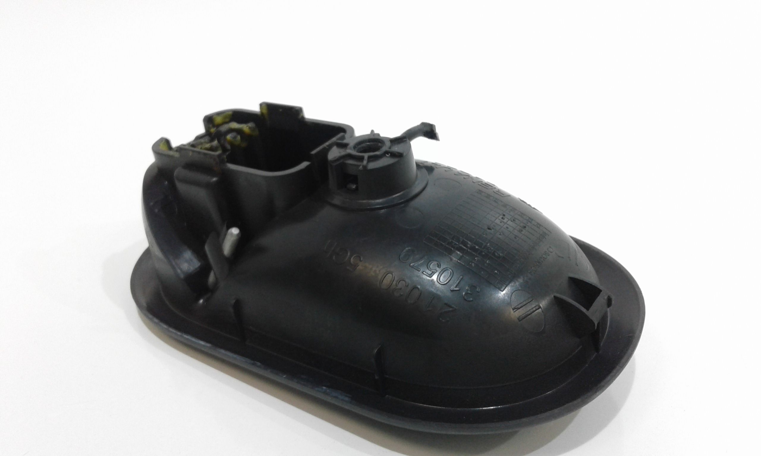 Maniglia interna anteriore Sinistra OPEL Movano 4 Serie (10>)