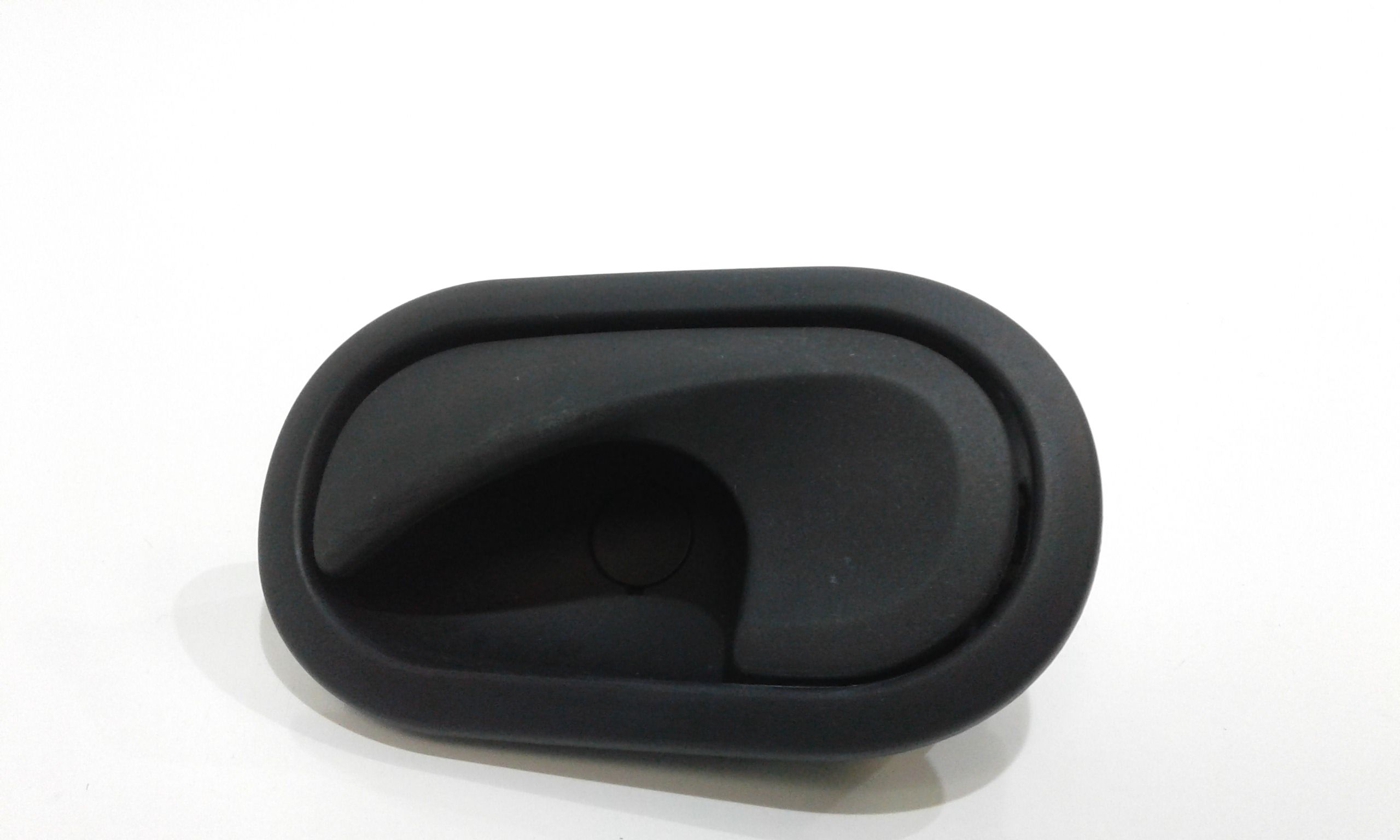 Maniglia interna anteriore Sinistra OPEL Movano 4 Serie (10>)