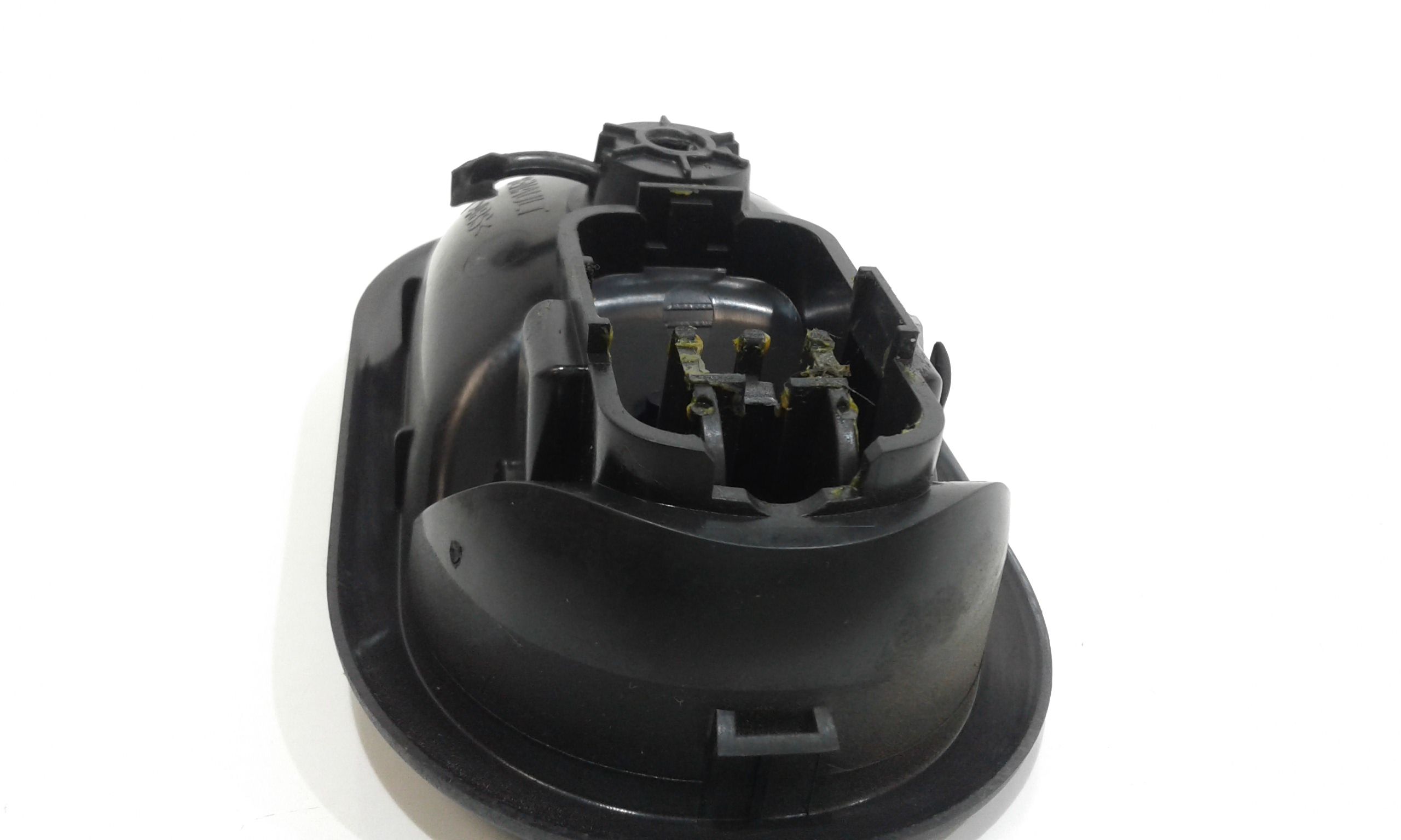 Maniglia interna anteriore Sinistra OPEL Movano 4 Serie (10>)