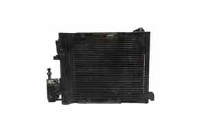 Radiatore A/C per Opel Zafira A (1999 - 2005)
