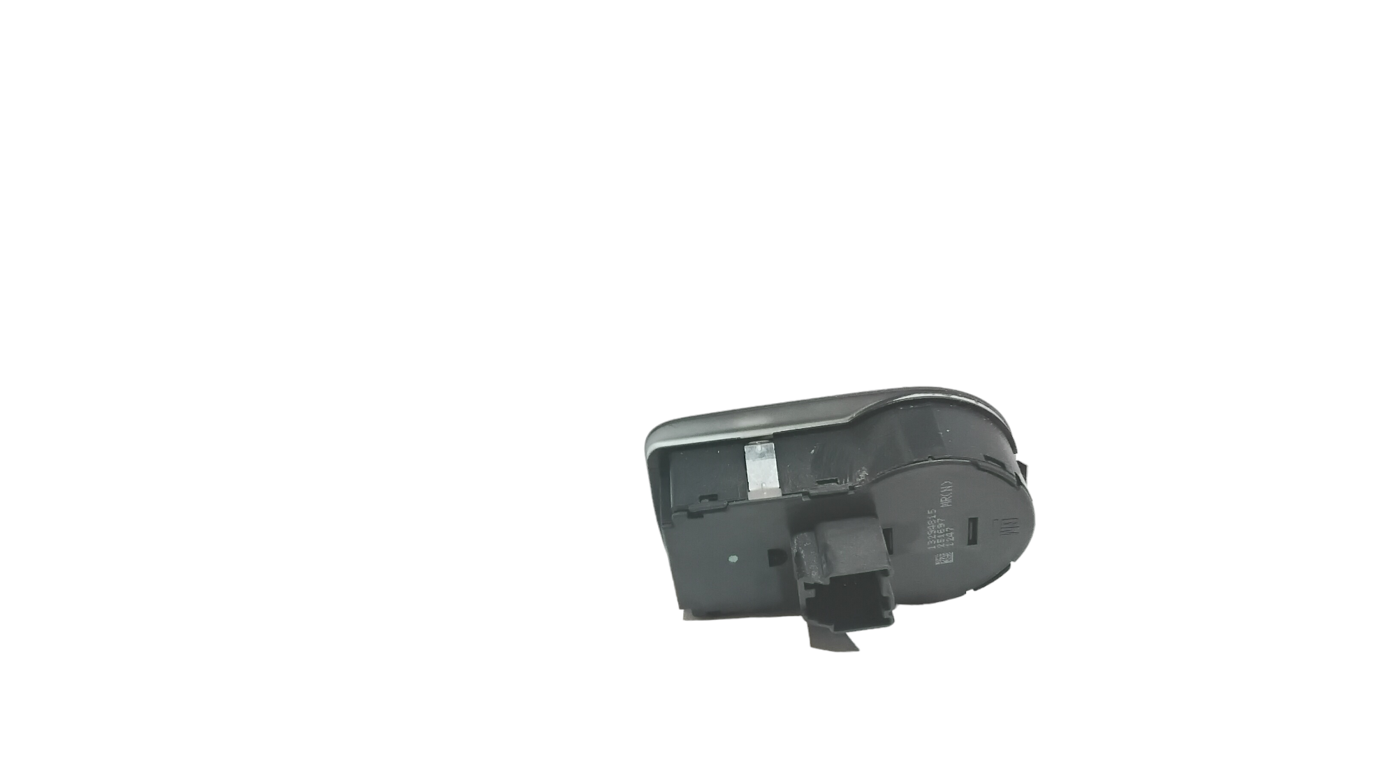 Interruttore comando luci per Opel Meriva 3 Serie (2010 - In produzione)