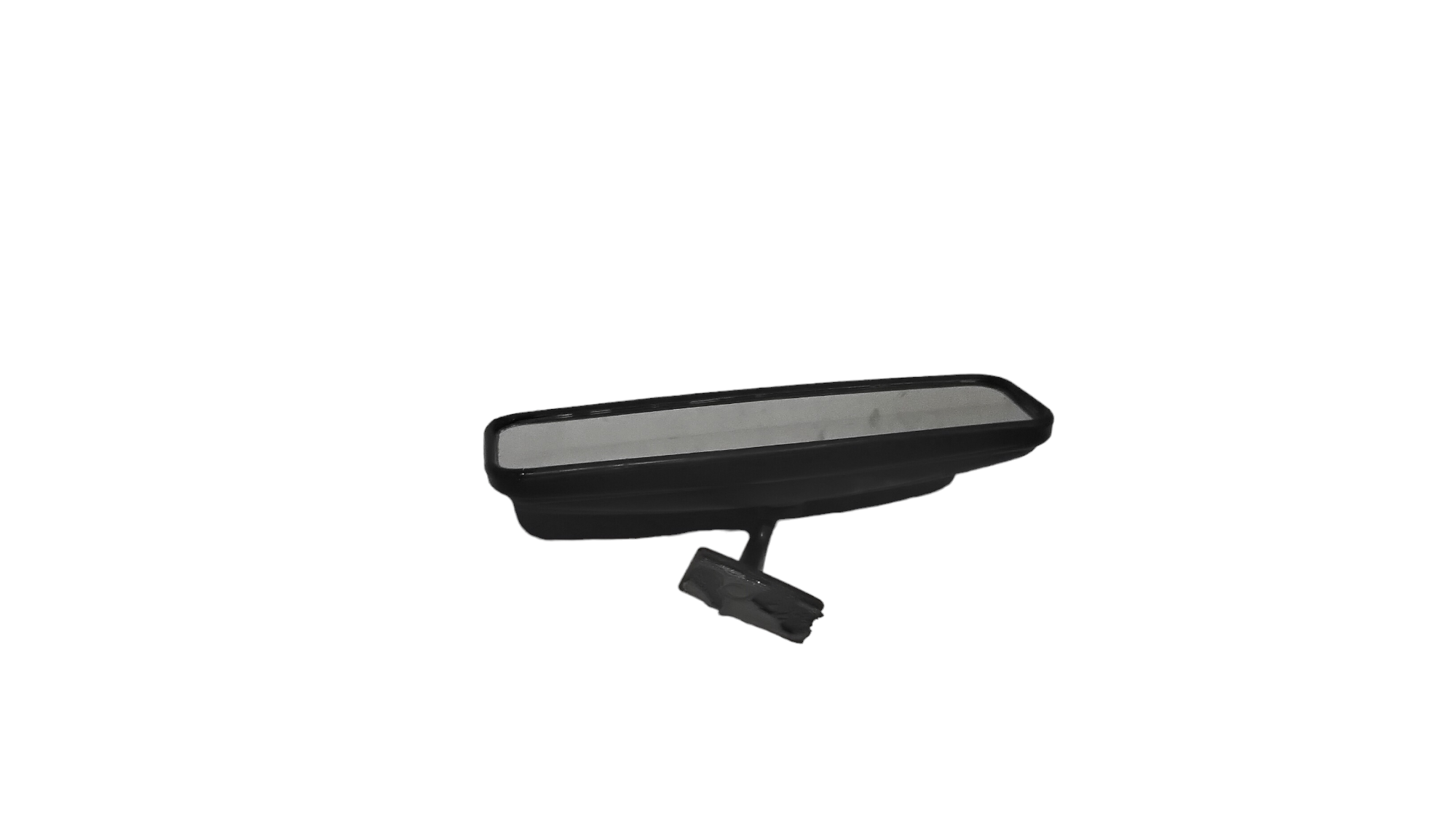 Specchietto Retrovisore Interno per Ford Escort Berlina 1 Serie (1990 - 1995)