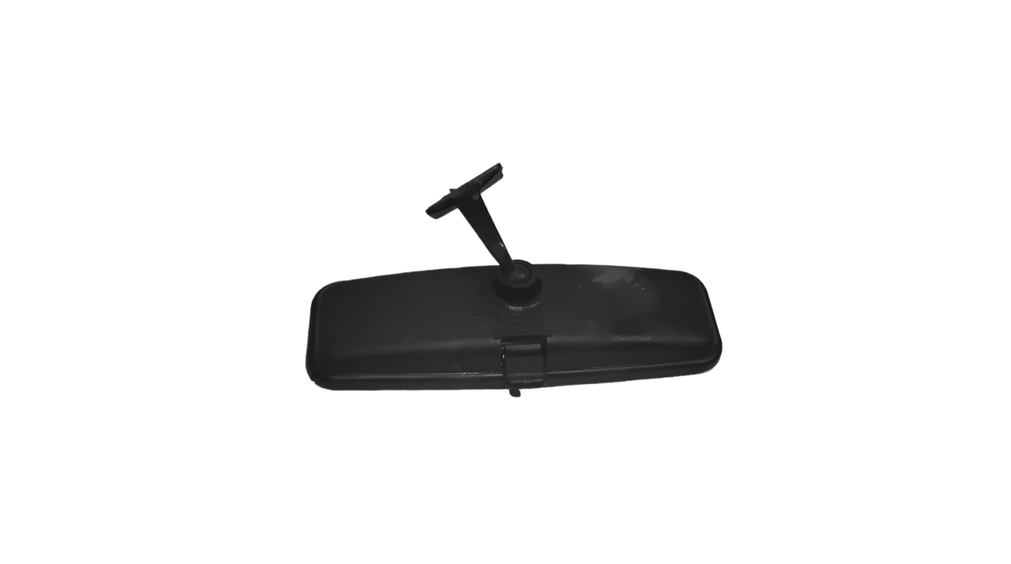 Specchietto Retrovisore Interno per Ford Escort Berlina 1 Serie (1990 - 1995)