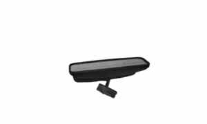 Specchietto Retrovisore Interno per Ford Escort Berlina 1 Serie (1990 - 1995)