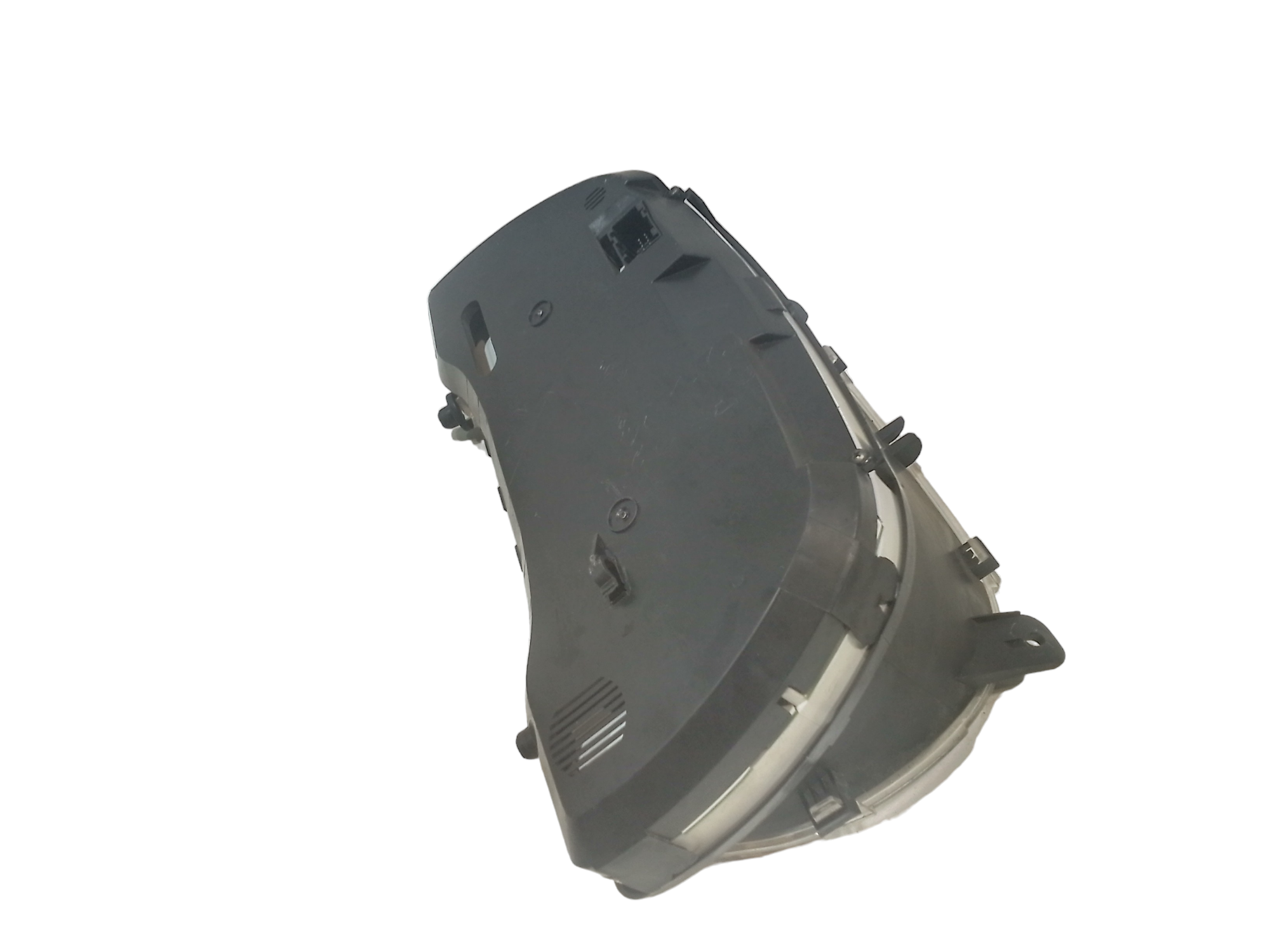 Quadro Strumenti per Citroen Nemo Serie (08>18) (2008 - 2018)