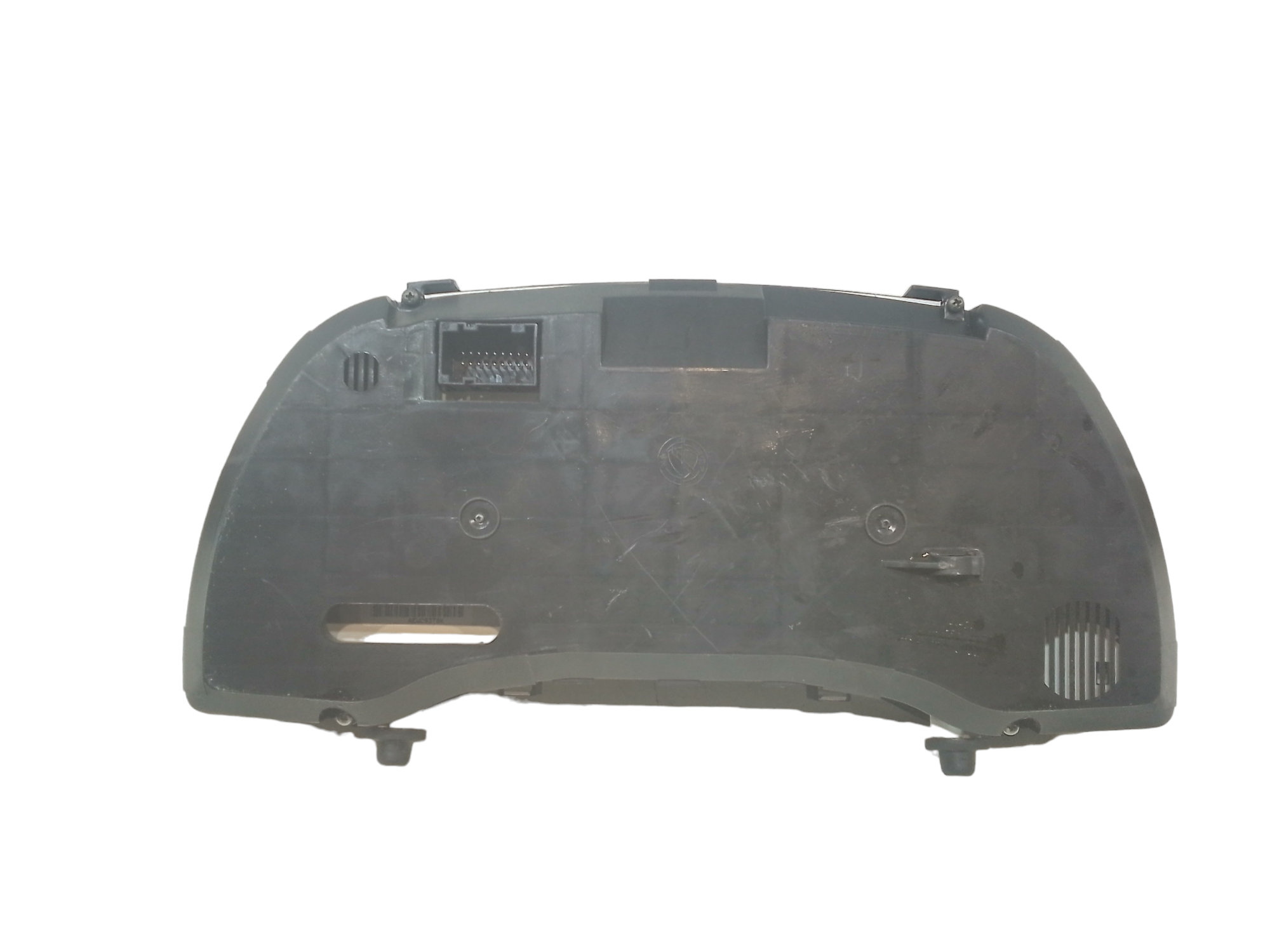 Quadro Strumenti per Citroen Nemo Serie (08>18) (2008 - 2018)