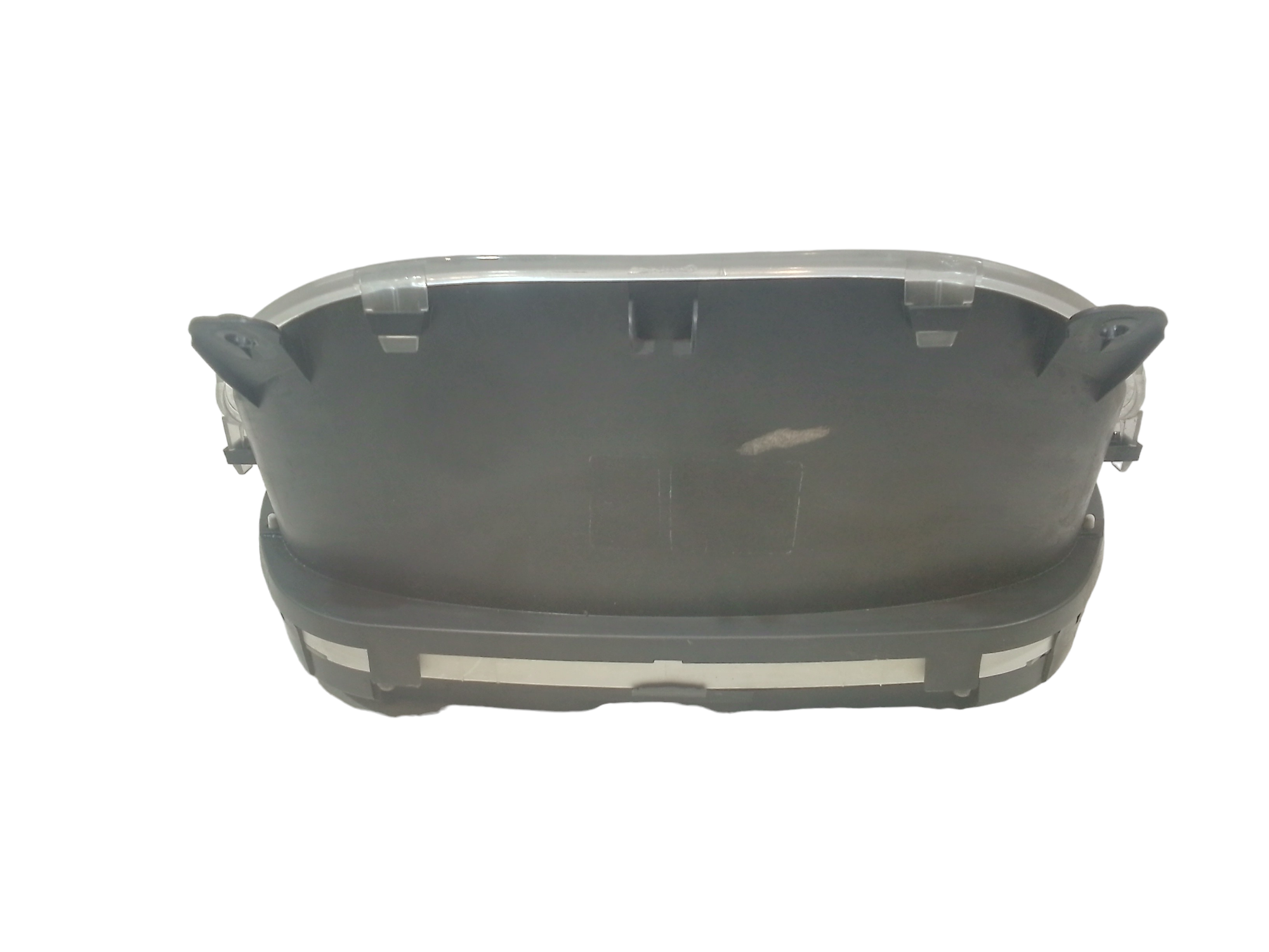 Quadro Strumenti per Citroen Nemo Serie (08>18) (2008 - 2018)